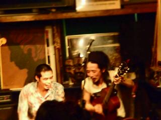 e0246711_0411373.jpg
