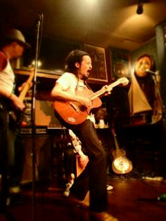 e0246711_0411386.jpg