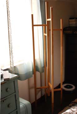 f0000211_21143896.jpg