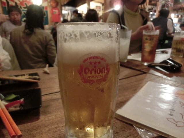 b0061413_091478.jpg