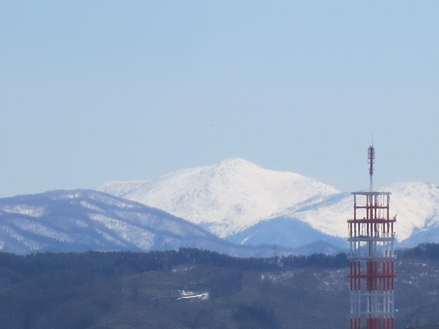 f0248616_11145227.jpg