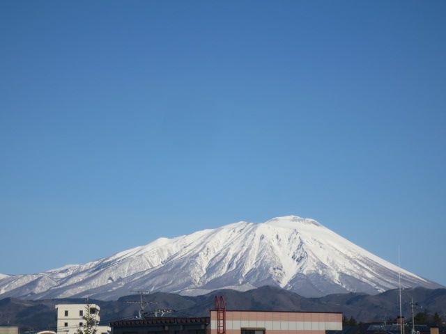 f0248616_8573345.jpg