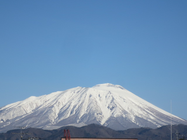 f0248616_8573989.jpg