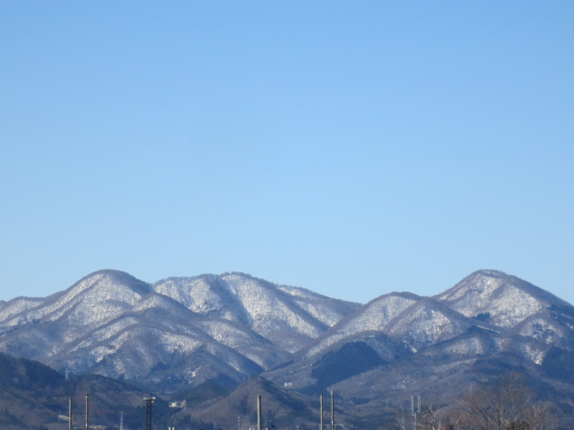 f0248616_857581.jpg