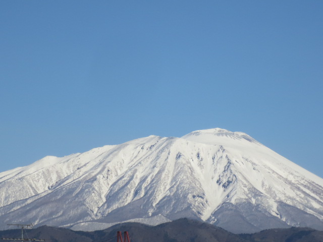 f0248616_858761.jpg