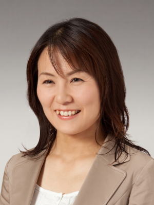 合田 菜実子 プロフィール_a0112619_16214292.jpg