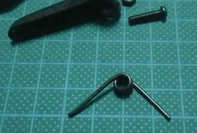 c0012819_16175325.jpg