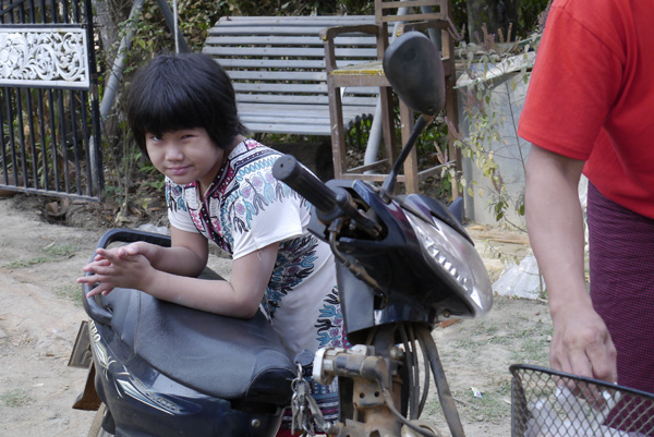 過酷なバイク旅_c0098222_14293914.jpg