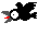 a0115924_22354811.gif