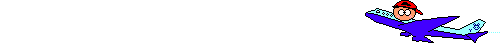 a0115924_22581434.gif