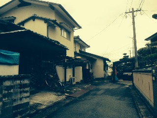 4/1 com-haus 始まりの季節_c0130226_1742662.jpg