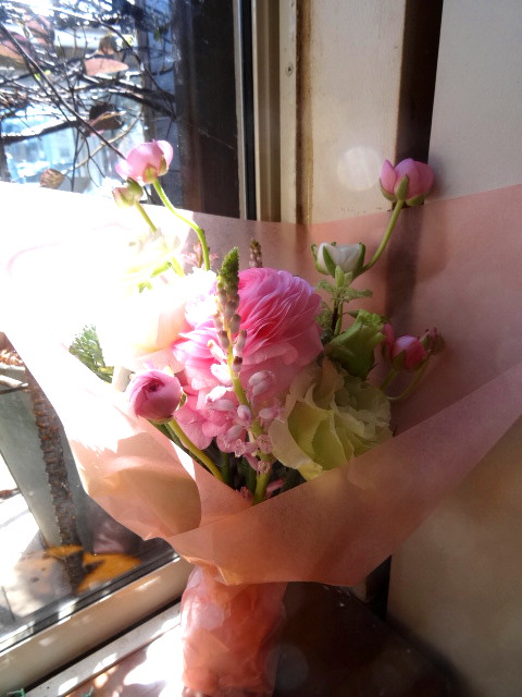 ツ---カ---レ---タ----(疲)_c0102228_8104230.jpg