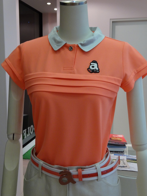 c0223630_20232727.jpg