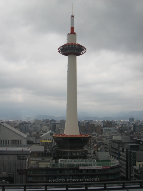 c0223630_2050225.jpg