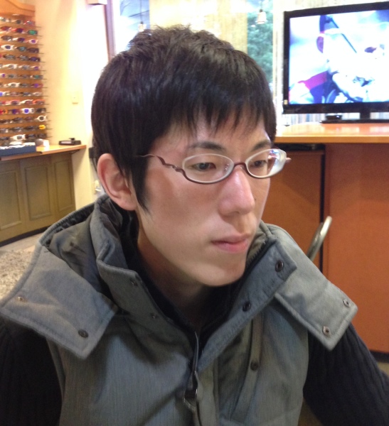b0170134_14081033.jpeg