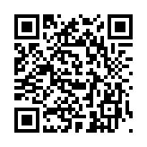 a0311939_10531422.gif