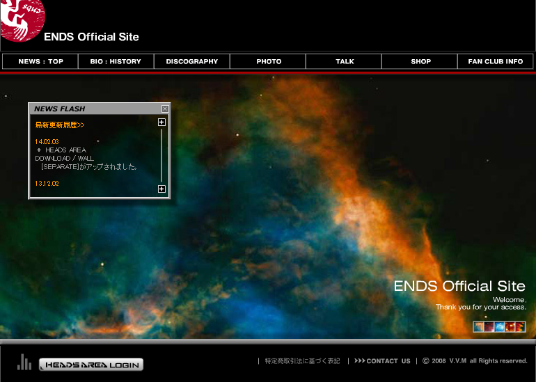 d0326739_918494.png