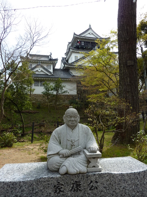 サクラ、さくら、桜、ＳＡＫＵＲＡ♪_f0228539_17554395.jpg