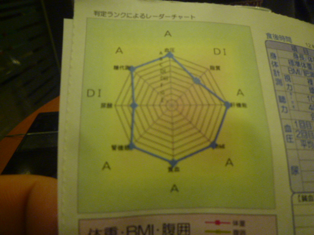 宇宙ぶたになりつつあるか_b0217741_225138.jpg