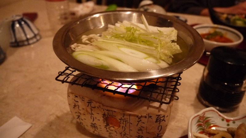 c0175742_0444460.jpg