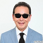 笑っていいとも 最終回_e0080345_09132322.jpg