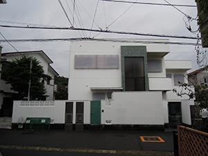 a0041046_15264669.jpg