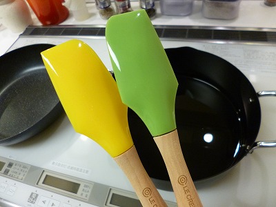 f0207146_551377.jpg