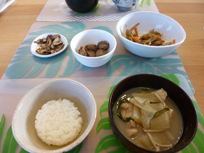 f0207146_551749.jpg