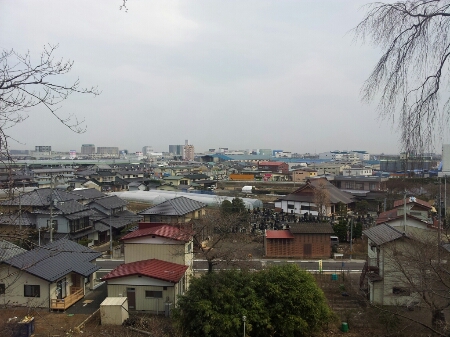a0315448_5365744.jpg