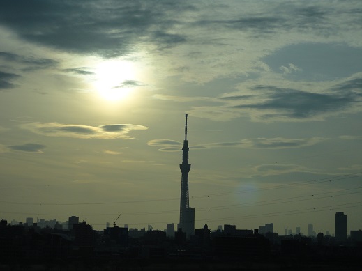 e0201748_19353017.jpg