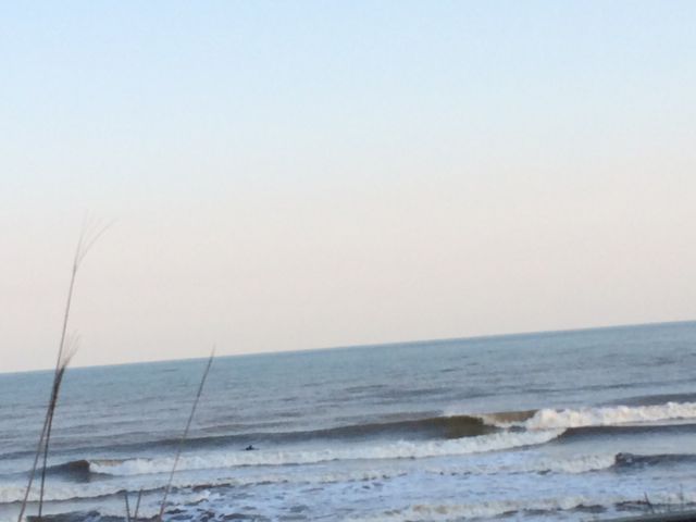 c0254151_1315130.jpg