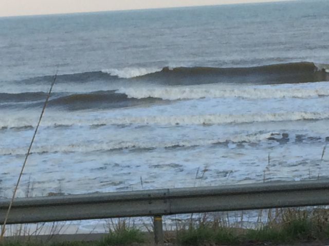 c0254151_13181351.jpg