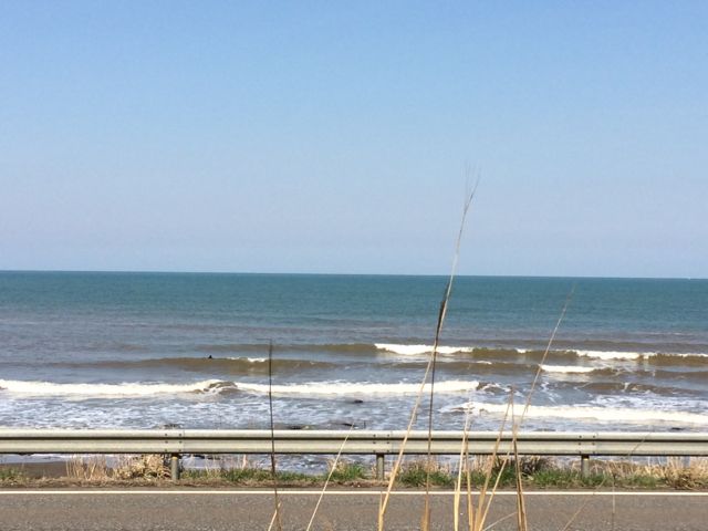 c0254151_13184558.jpg