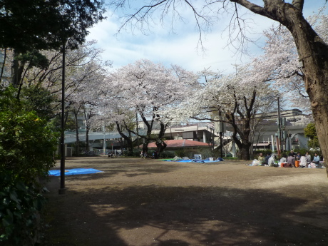 b0246953_13382972.jpg
