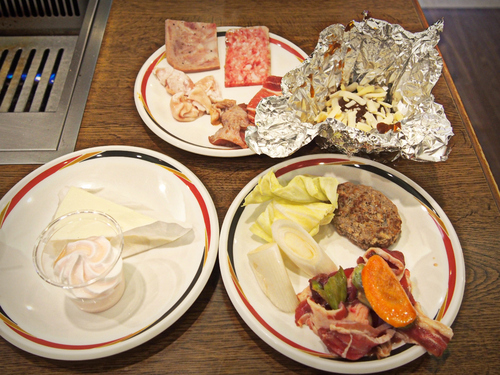 e0105954_1312464.jpg
