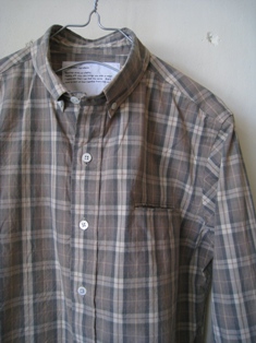 OX B.D. Shirt_e0175254_1920426.jpg