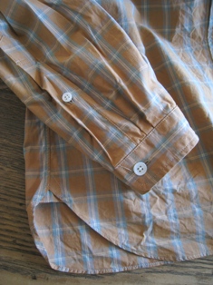 OX B.D. Shirt_e0175254_19205968.jpg