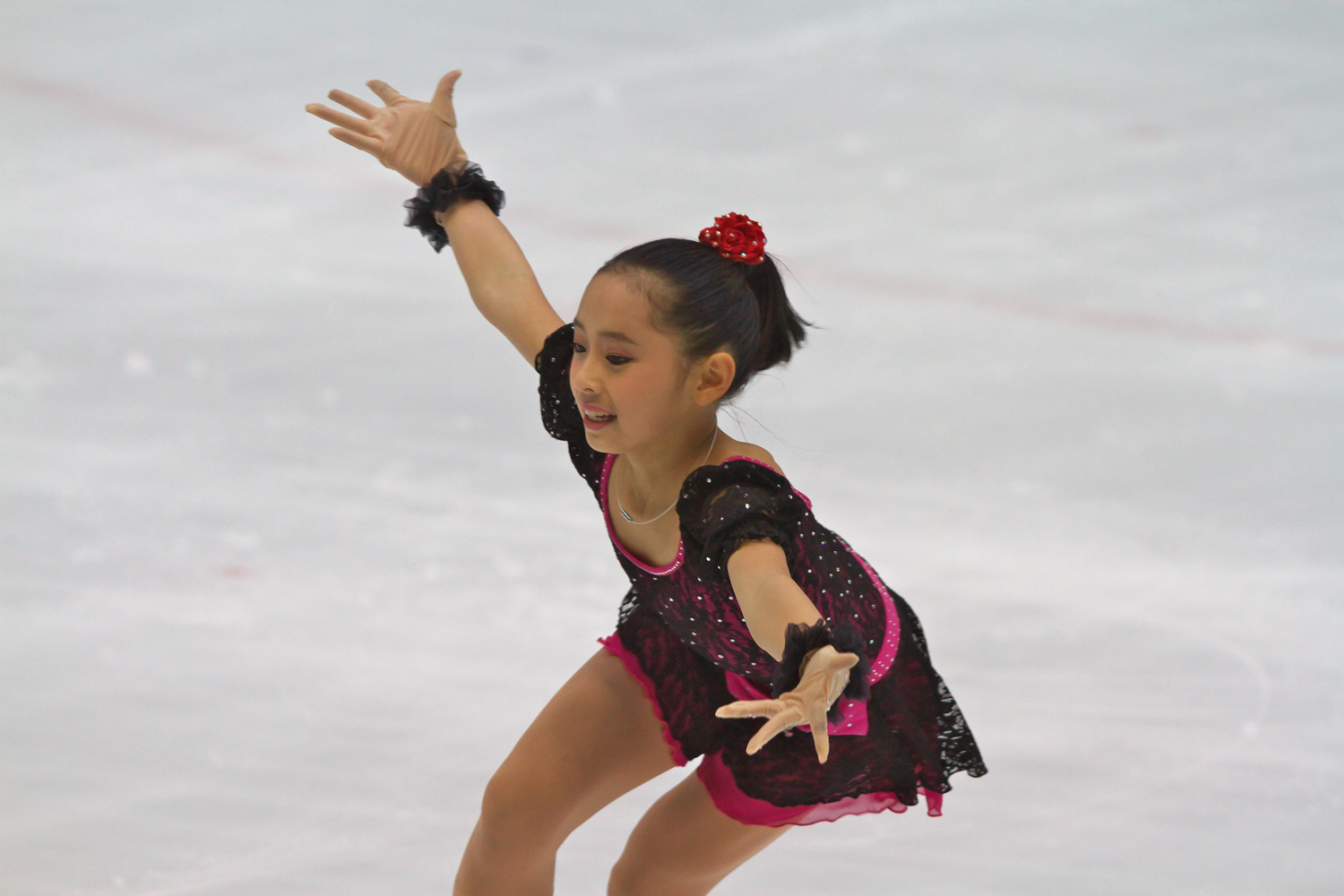d0013455_10290141.jpg