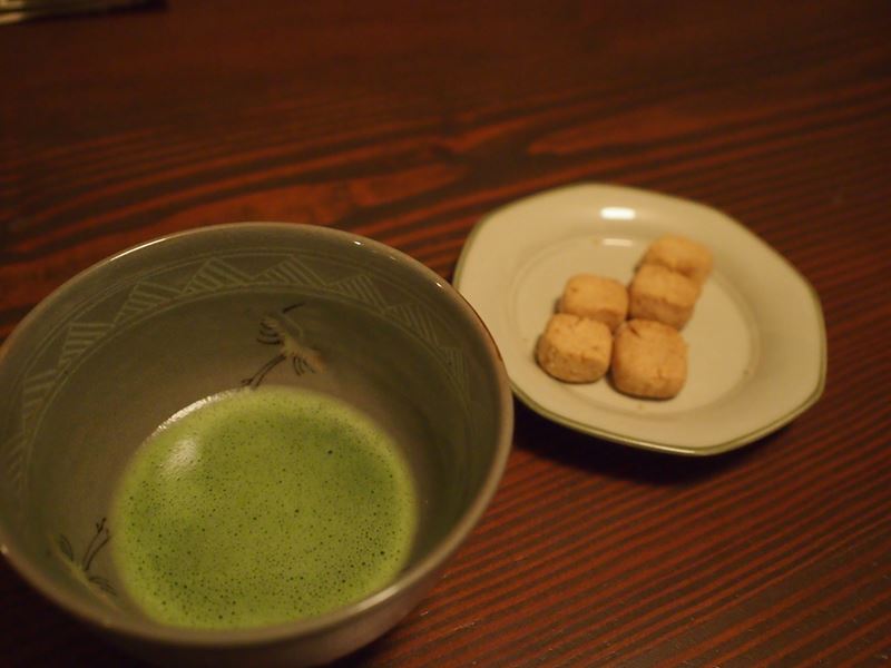映画とごはんとお茶の会 無事終了_b0279058_16534750.jpg