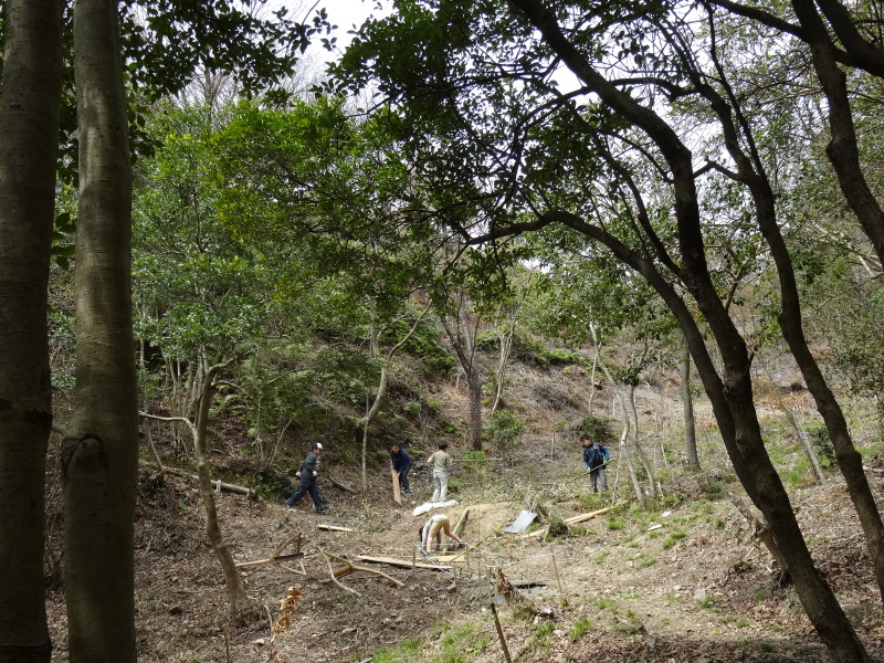 c0108460_23371612.jpg