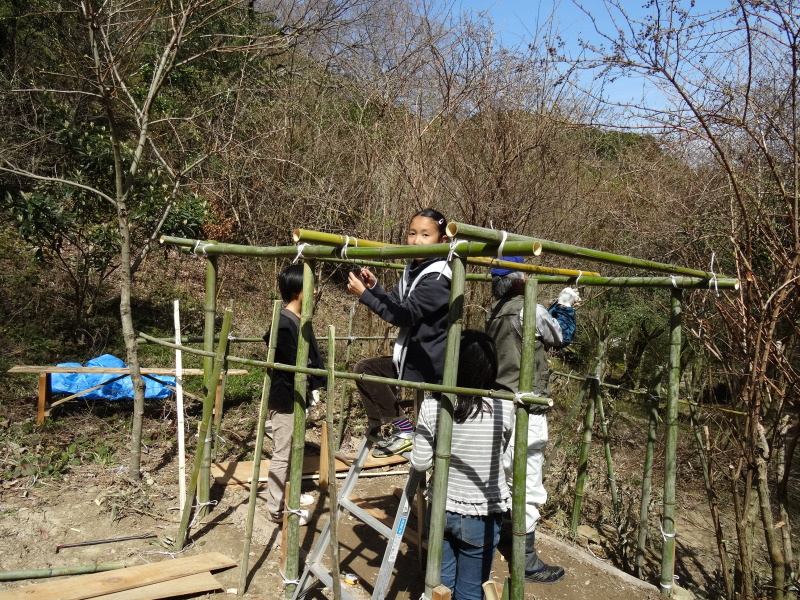 c0108460_23425790.jpg