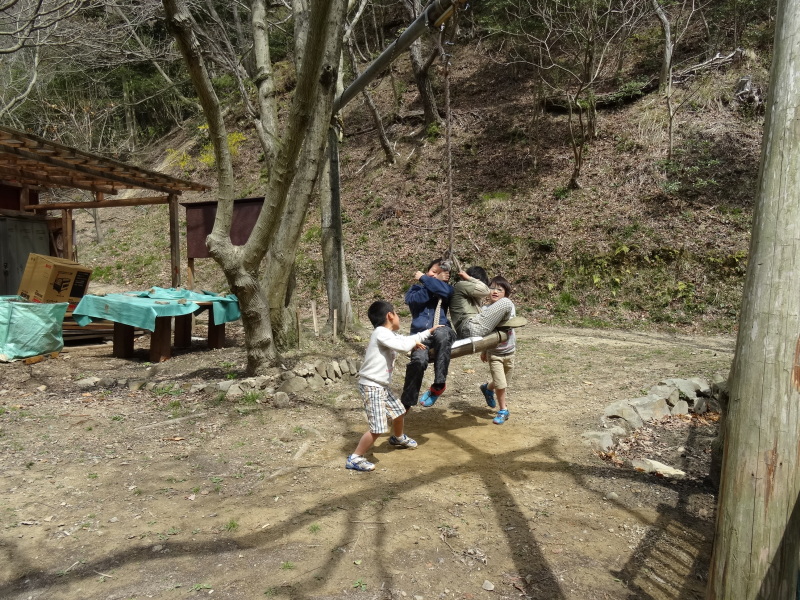 c0108460_23425890.jpg