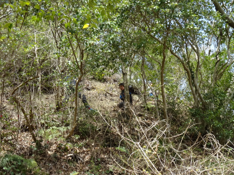 c0108460_23425928.jpg