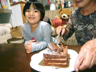 c0180460_1613349.jpg