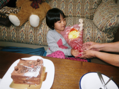c0180460_1691986.jpg