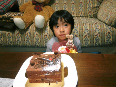c0180460_1695768.jpg