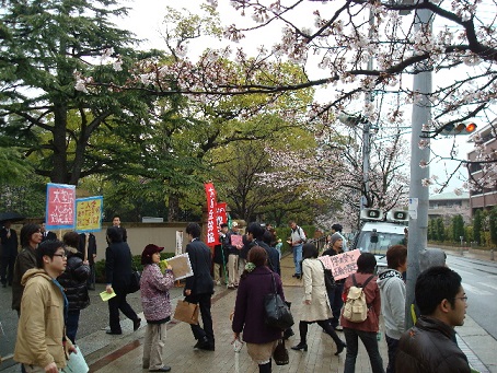 a0038862_9353388.jpg