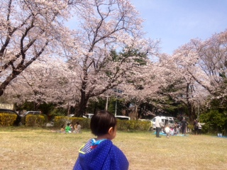 c0112264_17242870.png