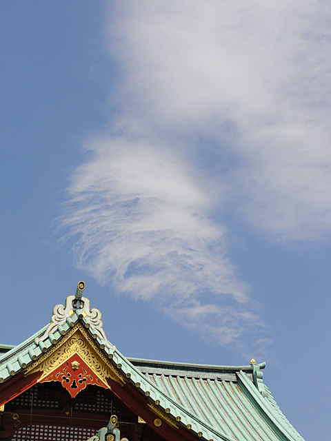 b0006870_2322141.jpg