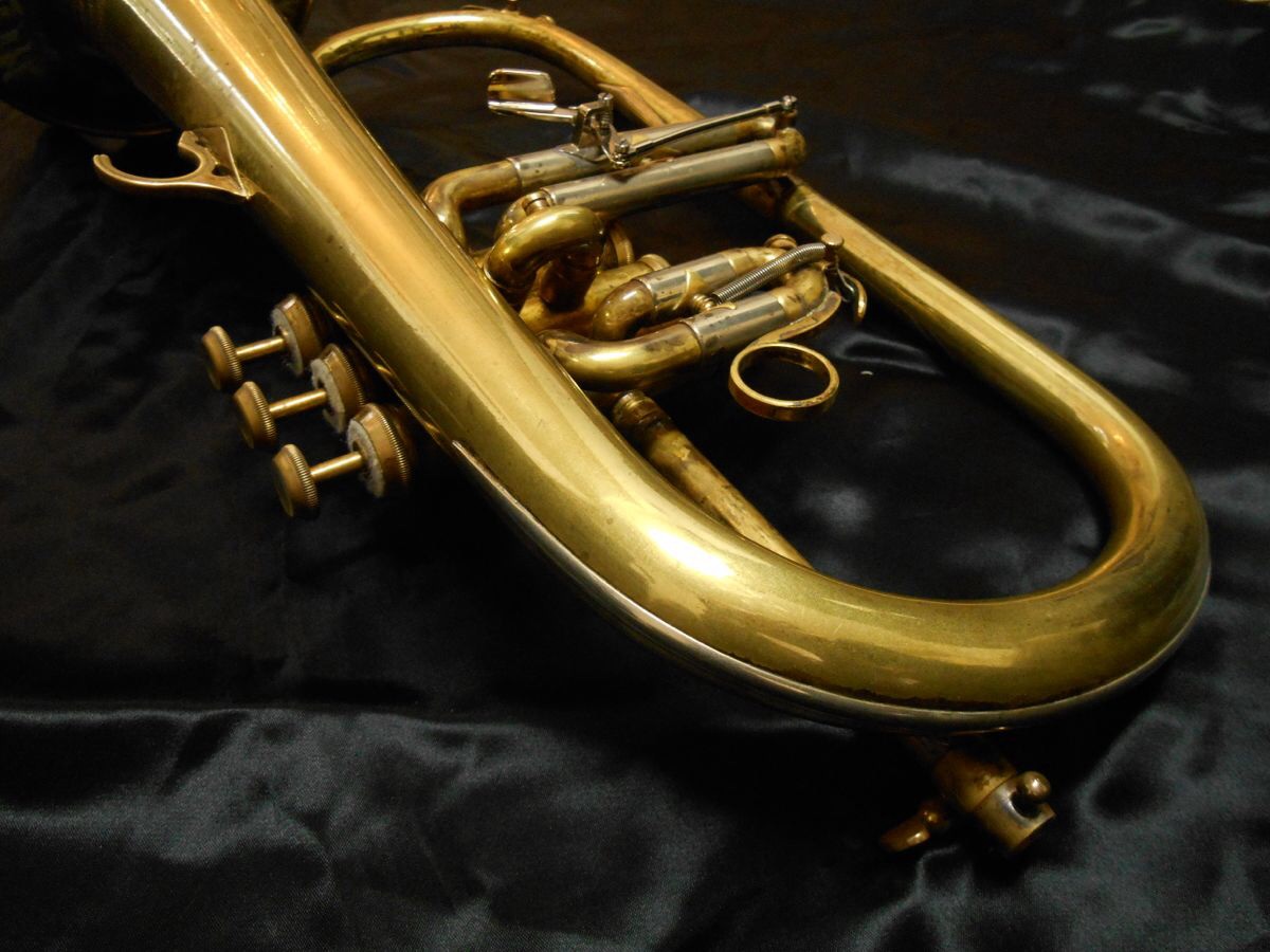 a0160571_254447.jpg